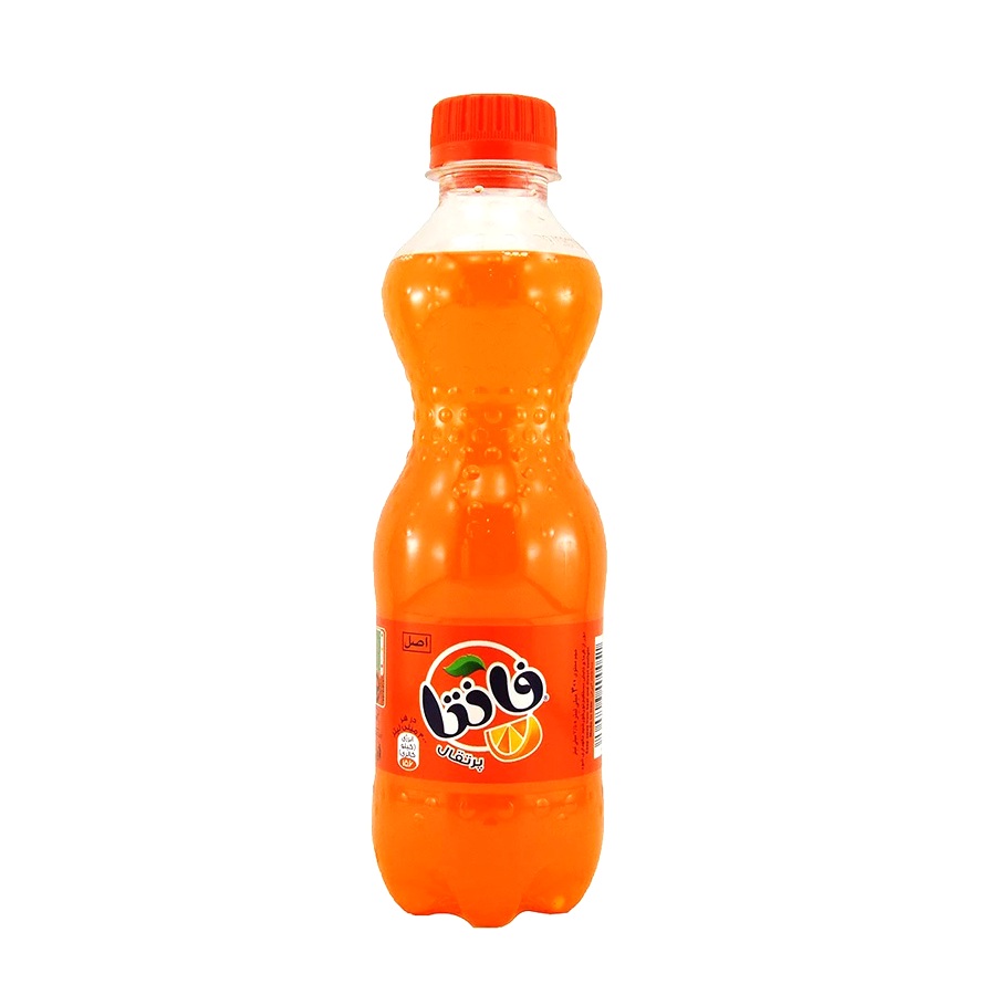 چای